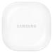 Samsung Galaxy Buds 2 True Wireless Earbuds, Black-9 Samsung Galaxy Buds 2 True Wireless Earbuds, Black-9