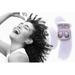 Samsung Galaxy Buds 2 True Wireless Earbuds, Black-10 Samsung Galaxy Buds 2 True Wireless Earbuds, Black-10