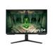Samsung LS27BG402EWXXL 68.58 cm (27 inch) 1920 x 1080 Resolution, Black Gaming Monitor-1