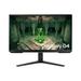 Samsung LS27BG402EWXXL 68.58 cm (27 inch) 1920 x 1080 Resolution, Black Gaming Monitor-1 Samsung LS27BG402EWXXL 68.58 cm (27 inch) 1920 x 1080 Resolution, Black Gaming Monitor-1