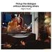 Samsung HW-B45E/XL 2.1 Channel Bluetooth Soundbar with Dolby Digital and DTS Virtual X, Black, 300 Watts-7 Samsung HW-B45E/XL 2.1 Channel Bluetooth Soundbar with Dolby Digital and DTS Virtual X, Black, 300 Watts-7