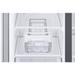 Samsung 653 litres 3 Star Side by Side Refrigerator, Real Stainless RS76CG8113SLHL-6 Samsung 653 litres 3 Star Side by Side Refrigerator, Real Stainless RS76CG8113SLHL-6