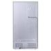 Samsung 653 litres 3 Star Side by Side Refrigerator, Black DOI RS76CG8113B1-4 Samsung 653 litres 3 Star Side by Side Refrigerator, Black DOI RS76CG8113B1-4