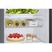 Samsung 653 litres 3 Star Side by Side Refrigerator, Black DOI RS76CG8113B1-8 Samsung 653 litres 3 Star Side by Side Refrigerator, Black DOI RS76CG8113B1-8