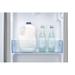 Samsung 183 L 3 Star Digital Inverter Direct Cool Single Door Refrigerator (RR20C1723S8/HL, Silver, Elegant Inox)-9