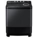 Samsung 8.5 Kg Top Load Semi-Automatic Washing Machine with Magic Filter, WT85B4200GD/TL-1