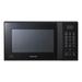 Samsung 21 L Convection Microwave Oven, CE76JD-B1/XTL-1 Samsung 21 L Convection Microwave Oven, CE76JD-B1/XTL-1