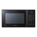 Samsung 21 L Convection Microwave Oven, CE76JD-B1/XTL-1 Samsung 21 L Convection Microwave Oven, CE76JD-B1/XTL-1
