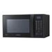 Samsung 21 L Convection Microwave Oven, CE76JD-B1/XTL-2 Samsung 21 L Convection Microwave Oven, CE76JD-B1/XTL-2