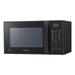 Samsung 21 L Convection Microwave Oven, CE76JD-B1/XTL-2 Samsung 21 L Convection Microwave Oven, CE76JD-B1/XTL-2