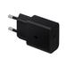 Samsung EP T1510NBNGIN Travel Adapter, Black-3