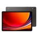 Samsung Galaxy Tab S9 27.81 cm (11 inch) Dynamic AMOLED 2X Display, RAM 8 GB, ROM 128 GB Expandable, S Pen in-Box, Wi-Fi Tablet, Grey-2