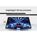 Samsung Galaxy Tab S9 27.81 cm (11 inch) Dynamic AMOLED 2X Display, RAM 8 GB, ROM 128 GB Expandable, S Pen in-Box, Wi-Fi Tablet, Grey-5