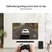 Samsung HW-C450 300 Watts 2.1 Channel Subwoofer, Soundbar, Black-2 Samsung HW-C450 300 Watts 2.1 Channel Subwoofer, Soundbar, Black-2