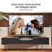 Samsung HW-C450 300 Watts 2.1 Channel Subwoofer, Soundbar, Black-5 Samsung HW-C450 300 Watts 2.1 Channel Subwoofer, Soundbar, Black-5