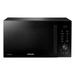 Samsung 28 L Samsung Convection Microwave Oven, MC28A5147VK/TL, Black-1