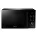 Samsung 28 L Samsung Convection Microwave Oven, MC28A5147VK/TL, Black-1