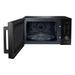 Samsung 28 L Samsung Convection Microwave Oven, MC28A5147VK/TL, Black-3