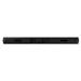 Samsung HW-B55E/XL, 2.1 Channel, Wireless Subwoofer, Soundbar, Black-13
