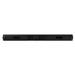 Samsung HW-B55E/XL, 2.1 Channel, Wireless Subwoofer, Soundbar, Black-13