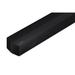 Samsung HW-B55E/XL, 2.1 Channel, Wireless Subwoofer, Soundbar, Black-8