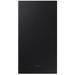 Samsung HW-B55E/XL, 2.1 Channel, Wireless Subwoofer, Soundbar, Black-9