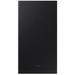 Samsung HW-B55E/XL, 2.1 Channel, Wireless Subwoofer, Soundbar, Black-9
