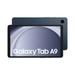 Samsung Galaxy 22.09 cm (8.7 inch) Wi-Fi + Cellular Tablet 64 GB 4 GB Dark Blue Tab A9X115NA(2023)-1 Samsung Galaxy 22.09 cm (8.7 inch) Wi-Fi + Cellular Tablet 64 GB 4 GB Dark Blue Tab A9X115NA(2023)-1