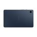 Samsung Galaxy 22.09 cm (8.7 inch) Wi-Fi + Cellular Tablet 64 GB 4 GB Dark Blue Tab A9X115NA(2023)-2 Samsung Galaxy 22.09 cm (8.7 inch) Wi-Fi + Cellular Tablet 64 GB 4 GB Dark Blue Tab A9X115NA(2023)-2