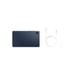 Samsung Galaxy 22.09 cm (8.7 inch) Wi-Fi + Cellular Tablet 64 GB 4 GB Dark Blue Tab A9X115NA(2023)-6 Samsung Galaxy 22.09 cm (8.7 inch) Wi-Fi + Cellular Tablet 64 GB 4 GB Dark Blue Tab A9X115NA(2023)-6