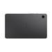 Samsung Galaxy 22.09 cm (8.7 inch) Wi-Fi + Cellular Tablet 64 GB 4 GB Gray Tab A9X115NA(2023)-2 Samsung Galaxy 22.09 cm (8.7 inch) Wi-Fi + Cellular Tablet 64 GB 4 GB Gray Tab A9X115NA(2023)-2