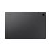 Samsung Galaxy 27.94 cm (11.0 inch) Wi-Fi + 5G Tablet, 128 GB, 8 GB RAM, Gray A9+X216BE (2023)-2 Samsung Galaxy 27.94 cm (11.0 inch) Wi-Fi + 5G Tablet, 128 GB, 8 GB RAM, Gray A9+X216BE (2023)-2