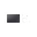 Samsung Galaxy 27.94 cm (11.0 inch) Wi-Fi + 5G Tablet, 128 GB, 8 GB RAM, Gray A9+X216BE (2023)-6 Samsung Galaxy 27.94 cm (11.0 inch) Wi-Fi + 5G Tablet, 128 GB, 8 GB RAM, Gray A9+X216BE (2023)-6