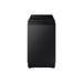 Samsung 10 Kg Fully Automatic Top Load Washing Machine with Wi-Fi Connectivity, WA10BG4546BVTL, Black Caviar-1 Samsung 10 Kg Fully Automatic Top Load Washing Machine with Wi-Fi Connectivity, WA10BG4546BVTL, Black Caviar-1