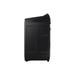 Samsung 10 Kg Fully Automatic Top Load Washing Machine with Wi-Fi Connectivity, WA10BG4546BVTL, Black Caviar-4 Samsung 10 Kg Fully Automatic Top Load Washing Machine with Wi-Fi Connectivity, WA10BG4546BVTL, Black Caviar-4