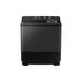Samsung 11.5 Kg Top Loading Semi Automatic Washing Machine, WT11A4260GD-1 Samsung 11.5 Kg Top Loading Semi Automatic Washing Machine, WT11A4260GD-1