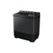 Samsung 11.5 Kg Top Loading Semi Automatic Washing Machine, WT11A4260GD-2 Samsung 11.5 Kg Top Loading Semi Automatic Washing Machine, WT11A4260GD-2