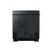 Samsung 11.5 Kg Top Loading Semi Automatic Washing Machine, WT11A4260GD-11 Samsung 11.5 Kg Top Loading Semi Automatic Washing Machine, WT11A4260GD-11