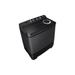 Samsung 11.5 Kg Top Loading Semi Automatic Washing Machine, WT11A4260GD-4 Samsung 11.5 Kg Top Loading Semi Automatic Washing Machine, WT11A4260GD-4