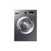 Samsung 7 kg Front Load, EcoBubble, Digital Inverter Motor, Hygiene Steam with In-Built Heater, Inox, 5 Star (WW70R22EK0X)-1 Samsung 7 kg Front Load, EcoBubble, Digital Inverter Motor, Hygiene Steam with In-Built Heater, Inox, 5 Star (WW70R22EK0X)-1