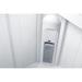 Samsung 7 kg Semi Automatic, Double Storm Pulsator, Air Turbo Drying, Magic Filter, Blue, 5 Star (WT70C3200LL)-13
