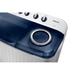Samsung 7 kg Semi Automatic, Double Storm Pulsator, Air Turbo Drying, Magic Filter, Blue, 5 Star (WT70C3200LL)-10