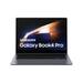 Samsung Galaxy Book4 Pro NP940XGK-KG2IN Laptop (Intel Core Ultra 7-155H/16GB/512GB/Windows 11 Home/MSO/OLED), 35.56cm (14 inch)-1 Samsung Galaxy Book4 Pro NP940XGK-KG2IN Laptop (Intel Core Ultra 7-155H/16GB/512GB/Windows 11 Home/MSO/OLED), 35.56cm (14 inch)-1