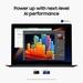 Samsung Galaxy Book4 Pro NP940XGK-KG2IN Laptop (Intel Core Ultra 7-155H/16GB/512GB/Windows 11 Home/MSO/OLED), 35.56cm (14 inch)-4 Samsung Galaxy Book4 Pro NP940XGK-KG2IN Laptop (Intel Core Ultra 7-155H/16GB/512GB/Windows 11 Home/MSO/OLED), 35.56cm (14 inch)-4
