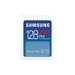 Samsung Pro Plus 128 GB Full SD Memory Card (MB-SD128S/APC)-1 Samsung Pro Plus 128 GB Full SD Memory Card (MB-SD128S/APC)-1