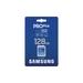 Samsung Pro Plus 128 GB Full SD Memory Card (MB-SD128S/APC)-2 Samsung Pro Plus 128 GB Full SD Memory Card (MB-SD128S/APC)-2