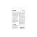 Samsung Pro Plus 128 GB Full SD Memory Card (MB-SD128S/APC)-3 Samsung Pro Plus 128 GB Full SD Memory Card (MB-SD128S/APC)-3