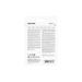 Samsung Pro Plus 256 GB Full SD Memory Card (MB-SD256S/APC)-3 Samsung Pro Plus 256 GB Full SD Memory Card (MB-SD256S/APC)-3