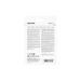 Samsung Pro Plus 512 GB Full SD Memory Card (MB-SD512S/APC)-3
