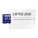 Samsung Pro Plus 128 GB microSD Memory Card (MB-MD128SA/APC)-2 Samsung Pro Plus 128 GB microSD Memory Card (MB-MD128SA/APC)-2